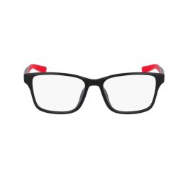 Montura de Gafas Hombre Nike NIKE 5038 Montura de Gafas Hombre Nike NIKE 5038