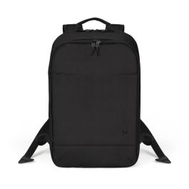 Maletín para Portátil Dicota D32015-RPET Negro 14,1'' Maletín para Portátil Dicota D32015-RPET Negro 14,1''