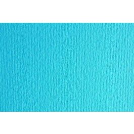 Sadipal Cartulina Lr 220 Texturizada Azul Cielo Set de 20 Unidades 50x70 cm (Set de 20) Precio: 8.98999992. SKU: S8422766