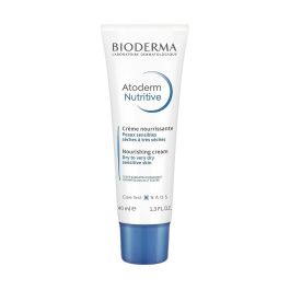 Crema de Día Bioderma Atoderm 40 ml Precio: 24.50000014. SKU: B1A3LXHD8N