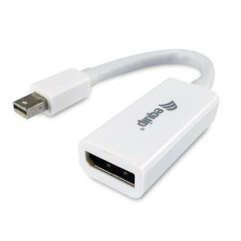 Hub USB Equip 133440 Blanco (1 unidad) Precio: 13.9149996612. SKU: B1ETYR3PL8