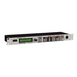 Tascam Ta-1Vp Tascam Ta-1Vp Precio: 765.95000009. SKU: B1GK8F3EMR
