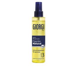 Giorgi PERFECT FIX agua de peinado perfect fix 24 h 150 ml Producto de peinado Precio: 3.78999951. SKU: S0522019