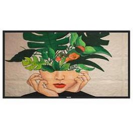 Monitor Videowall Philips 32BDL4511D/00 32" Full HD HD Precio: 489.50000055. SKU: S55148619