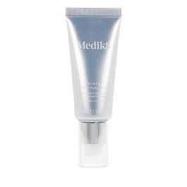 Medik8 Crystal Retinal 10 Sérum De Noche Retinal Estable Vitamina A 30 mL Precio: 98.78999988. SKU: B199A2KSWX