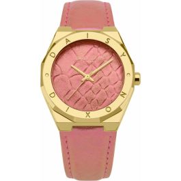 Reloj Mujer Daisy Dixon DD177OP (Ø 36 mm) Precio: 56.6900004. SKU: B1AWFP3VDH
