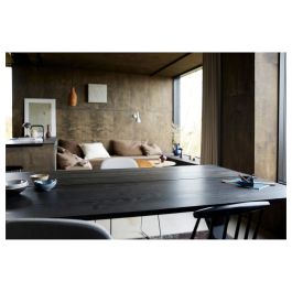 LEGO Star Wars Crucero de Ataque Clase Venator de la República 75367 - Juego de Construcción con 5374 Piezas