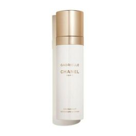 Desodorante en Spray Gabrielle Chanel Gabrielle (100 ml) 100 ml Precio: 53.69000021. SKU: B1D46JGK6T