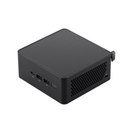 ASUS RNUC14RVHI300000I NUC GEN14 Pro Revel Canyon C3