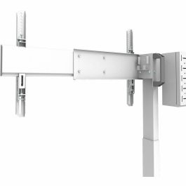 Soporte de Pared Neomounts ADM-875WH2 Blanco Soporte de Pared Neomounts ADM-875WH2 Blanco