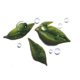 Garnier SKINACTIVE HYDRABOMB Mascarilla Facial Hidratante Matificante para Piel Mixta-Grasa 28 gr