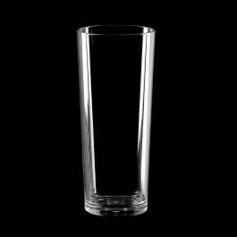 RB Drinks Vaso Pinta 560 ml (50 cl) Pack 12 Unidades, Libre de BPA, Apto Lavavajillas y Microondas