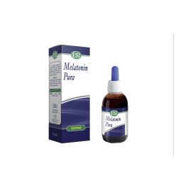 Melatonin Pura Gotas 1Mg Melatonin Pura Gotas 1Mg Precio: 12.4999996. SKU: B16SRJVZHT