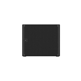 JBLPRO SRX900 Subwoofer Amplificado De 18 Pulgadas Con Amplificación Clase D Integrada Precio: 3497.713725. SKU: B1AQDDNJED