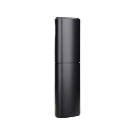 Sandberg All-in-1 ConfCam 1080P Remote Sandberg All-in-1 ConfCam 1080P Remote