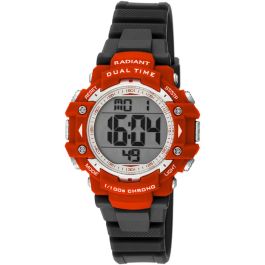 Reloj Infantil Radiant RA397602 (Ø 35 mm) Precio: 23.50000048. SKU: B18Q2TTQ75