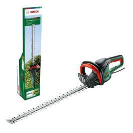 Cortasetos Bosch AdvancedHedgeCut 65