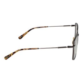 Montura de Gafas Hombre Scotch & Soda SS2019 55900 Montura de Gafas Hombre Scotch & Soda SS2019 55900