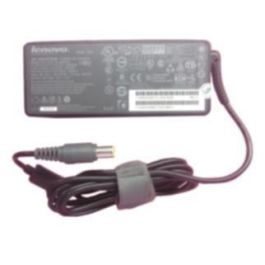 Lenovo 90W AC Adapter Precio: 60.78999949. SKU: B1JJKCBE3Z