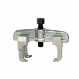 Extractor de engranajes del árbol de levas KUKKO Precio: 304.98999971. SKU: B1AP3EFC4A