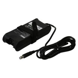 Dell AC Adapter, 90W, 19.5V, 3 Pin, Barrel Connector, E Series Power Cord, M09 Precio: 42.50000007. SKU: B153KTLZ59