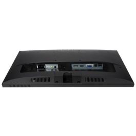 Asus 90LM06C3-B02370 Monitor VA229QSB 21.5" Full HD IPS 75Hz Adaptive-Sync Eye Care Ergonómico HDMI DisplayPort Negro