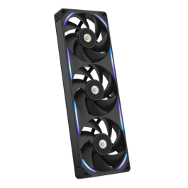 NZXT RF-U36PN-B1 F360X Precio: 162.50000041. SKU: B199ATFQ7N