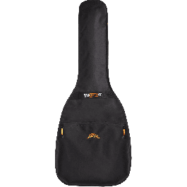 Funda Guitarra Acústica Dreadnought (Display 10 Unidades) Precio: 16.78999993. SKU: B13292XTSJ