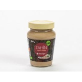 Tahin Tostado 300Gr. Tahin Tostado 300Gr. Precio: 17.2854. SKU: B1HRDVVXR2