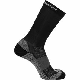 Calcetines Salomon Aero 36-38 Calcetines Salomon Aero 36-38 Precio: 24.89000008. SKU: B16KYFZMFZ