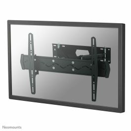 Soporte TV Neomounts LED-W560 32-75" 50 kg Precio: 117.49999998. SKU: S55024657