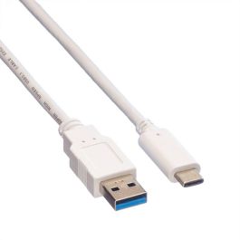 USB3.2 GEN1 KABEL A-C