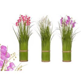 Ramillete Flor Campanilla Surtidos Col Ibergarden 20X48CM (6 Unidades) Precio: 40.49999954. SKU: B1JHM38QW6