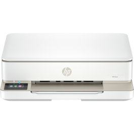 Impresora Multifunción HP 714L8B Precio: 84.95000052. SKU: B1B26PYHQH