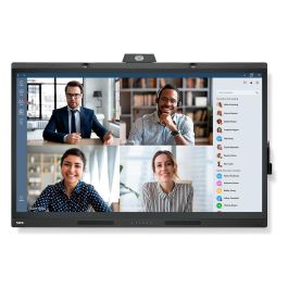 Sharp WD551 55" 4K Ultra HD Direct-LED Display Precio: 1207.88999958. SKU: B1459ZEQ9Z