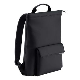 Asus Mochila Vigour 16" Negro Poliéster/PU