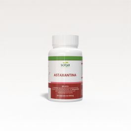 SOTYA Bisglicinato Magnesio 750 mg, 100 Cápsulas Precio: 7.5000002. SKU: B1DBCPAR3Q