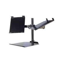 HEADLINER Avalon Soporte Doble para CDJ y Mesas de Mezclas DJ Precio: 133.59000039. SKU: B149FSXGAK