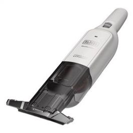 Recogetodo Pelícano 12V Con Boquilla Retráctil BLACK+DECKER HLVC-315J11 Precio: 60.88999994. SKU: B19K84MN4F