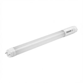Osram T8 EM ULTRA OUTPUT VALUE Tubo LED 1200 mm 20W 865 Precio: 14.399. SKU: B1HVFKJ2V2