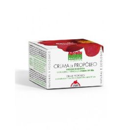 Crema De Propóleo Facial Aprolis Precio: 21.49999995. SKU: B1HR664L5W