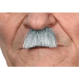 My Other Me Bigote adulto talla única Precio: 2.50000036. SKU: S2418498