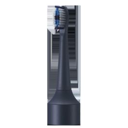 Cepillo de Dientes Eléctrico Panasonic ER-CTB1 Cepillo de Dientes Eléctrico Panasonic ER-CTB1 Precio: 35.50000003. SKU: B1CPQBN973