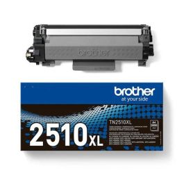 Brother Toner Negro Hll2400Dw, Hll2445Dw, Dcpl2620Dw, Dcpl2627Dwxl, Dcpl2660Dw, Mfcl2800Dw, Mfcl2827Dwxl, Mfcl2860Dw Precio: 89.49999982. SKU: B15L8RQYLW