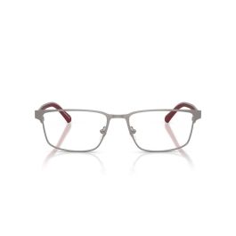 Montura de Gafas Hombre Emporio Armani EA 1175