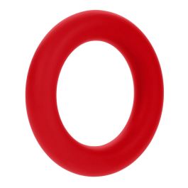 Anillo para el Pene Forto Azul (Talla única)