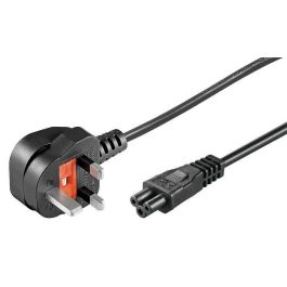MicroConnect Power Cord UK Type G - C5, 0.5m Precio: 3.58999982. SKU: B1FREFJ9TJ