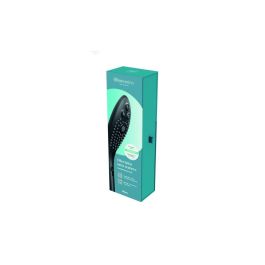 Vibrador Womanizer WOM176-BLACK Negro