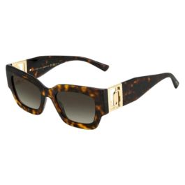 Gafas de Sol Mujer Jimmy Choo NENA-S-086HA Ø 51 mm Precio: 102.50000024. SKU: B1EYBGD6X2