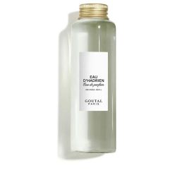 Goutal Eau D’Hadrien Goutal Eau D’Hadrien